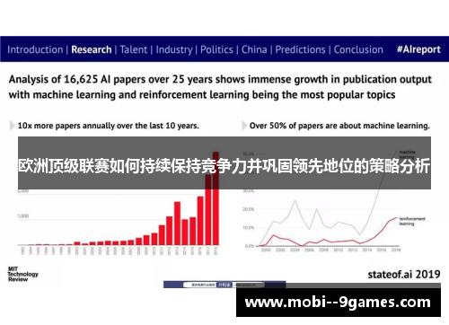 欧洲顶级联赛如何持续保持竞争力并巩固领先地位的策略分析