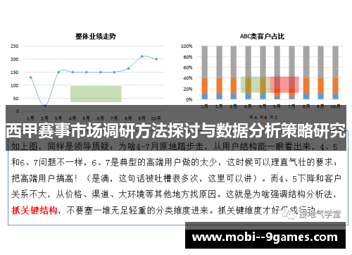 西甲赛事市场调研方法探讨与数据分析策略研究 西甲赛事市场调研方法探讨与数据分析策略研究