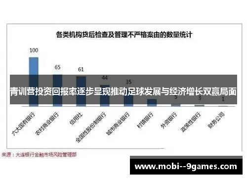 青训营投资回报率逐步显现推动足球发展与经济增长双赢局面